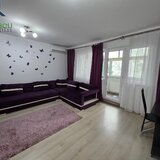 Giurgiului, str. Zetarilor, bloc 2018, cf. I, 35 mpu, centrala proprie