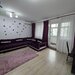 Giurgiului, str. Zetarilor, bloc 2018, cf. I, 35 mpu, centrala proprie
