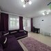 Giurgiului, str. Zetarilor, bloc 2018, cf. I, 35 mpu, centrala proprie