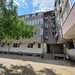 Giurgiului, str. Zetarilor, bloc 2018, cf. I, 35 mpu, centrala proprie